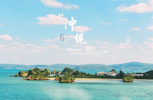 20和27的最小公倍数是多少？游戏画面