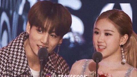 现在双方自愿办理离婚手续要多久什么时候才会发离婚证？游戏画面