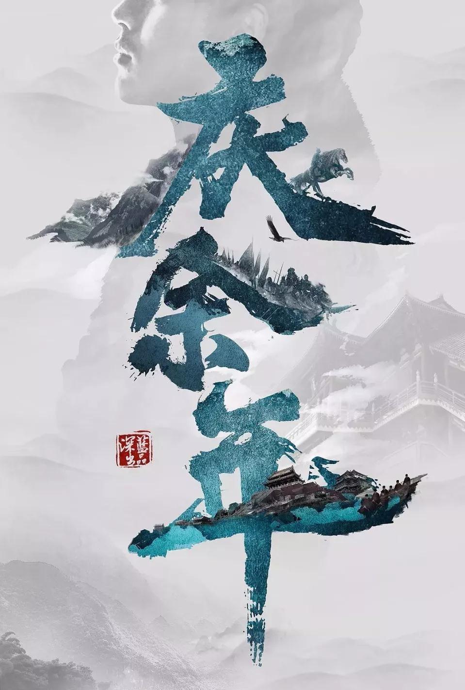 琳娜整理房间