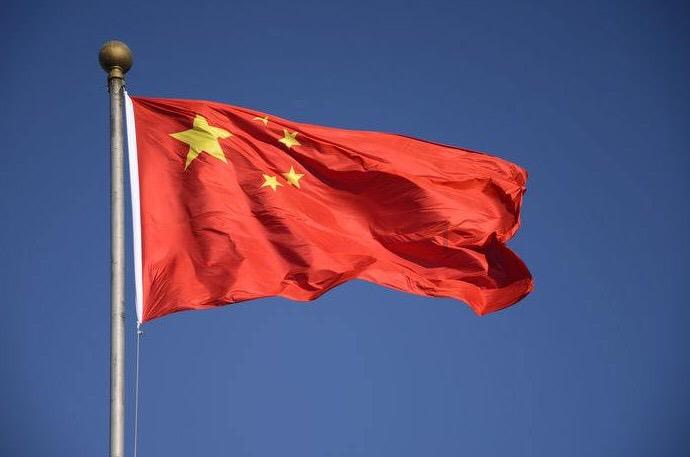 利津县第三实验幼儿园开展“变废为宝，‘育’见美好”主题活动