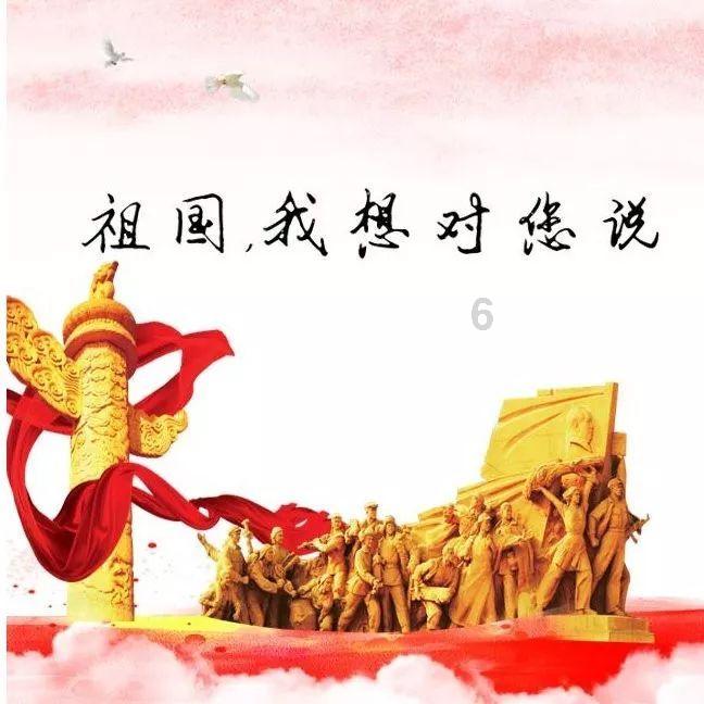 救援摄影师男孩