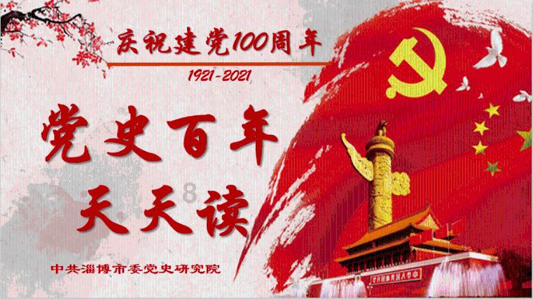 你能逃离此地吗