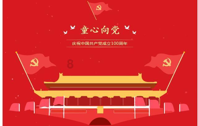 图说时间线丨兰州市七里河区第十九届人民代表大会第三次会议