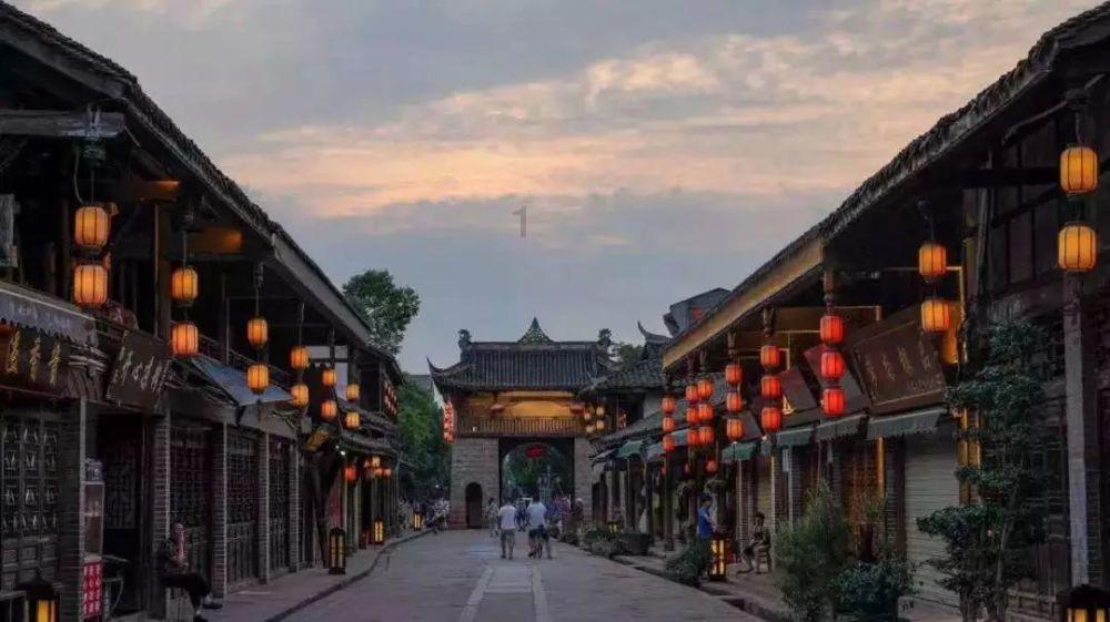 汤尤杯选拔中国男羽以身试险，安洗莹以逸待劳，陈雨菲被雪藏？