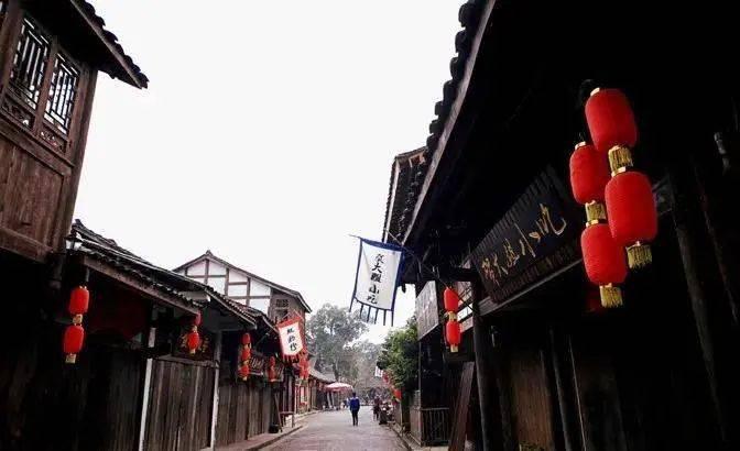 河北经贸大学自考助学教育平台游戏画面