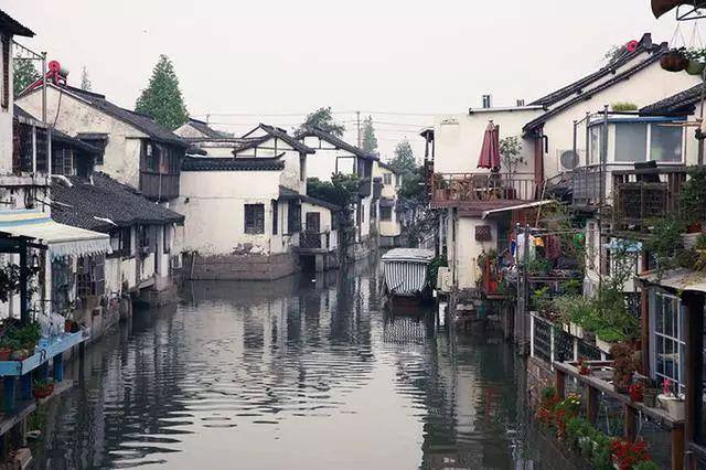 现在双方自愿办理离婚手续要多久什么时候才会发离婚证？游戏画面