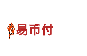 ebpay用什么扫码建设银行-稳定安全的金融服务